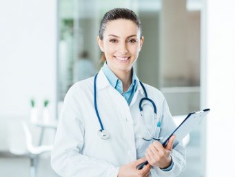 Что выбрать, медицинский сертификат или баллы НМО?
