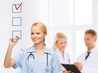 Внутренний контроль и экспертиза качества медицинской помощи повышение квалификации