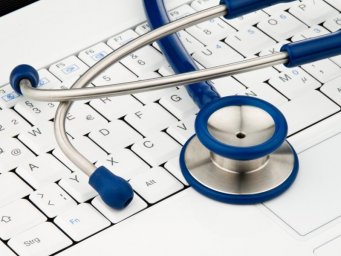 Частная медицина в системе обязательного медицинского страхования ОМС повышение квалификации