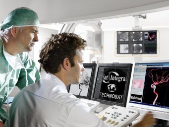 Техническое обслуживание медицинской техники ТОМТ повышение квалификации
